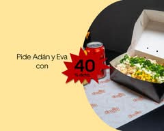 El Papa's (Concepción)