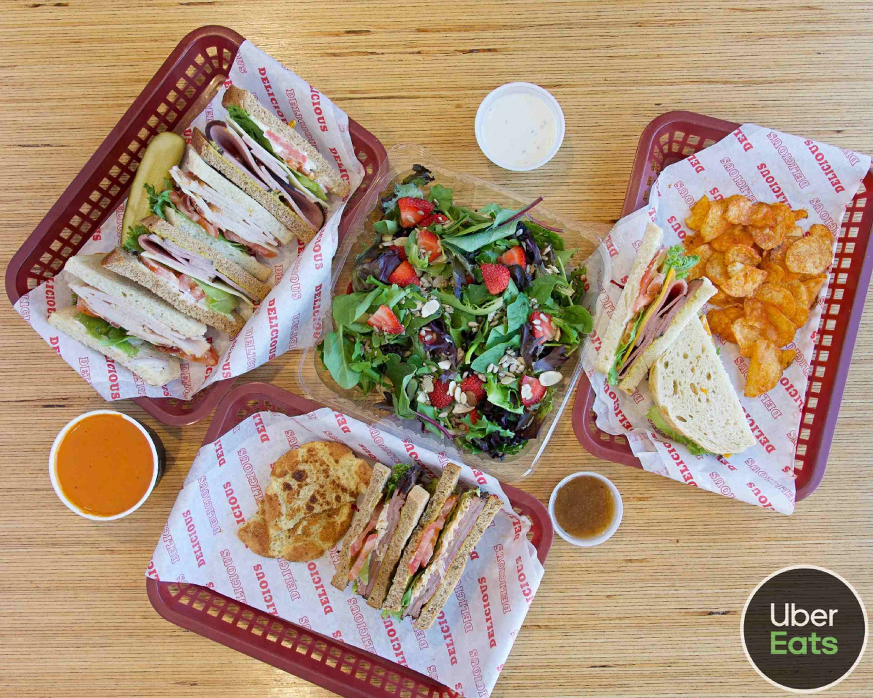 Great Harvest Bread Co Anchorage Ak - 7pushl1
