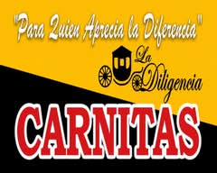 CARNITAS LA DILIGENCIA (Saltillo)