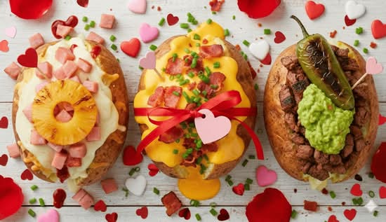 El Rincón de la Papa (Mexico City)