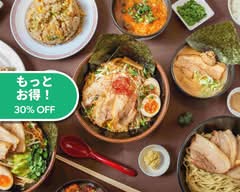 北海道味噌 あさ陽