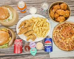 Smash And Slice