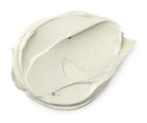 Handy Gurugu Hand Cream 3.5oz