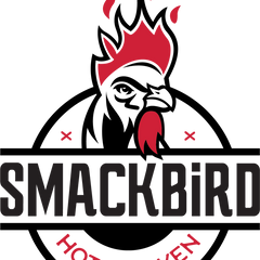 SmackBird Nashville Hot Chicken - Ft. Worth