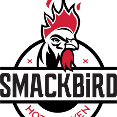 SmackBird - Nashville Hot Chicken (6555 Siegen Lane)