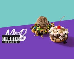 Mood Desserts (Ipswich)