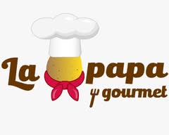 La Papa Gourmet (Villahermosa)