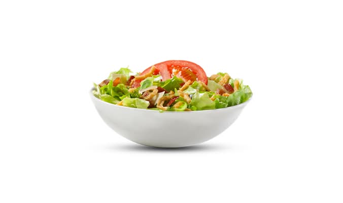 Ensalada