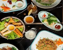 PHO 98