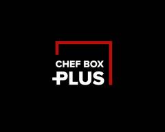 Chef Box Plus