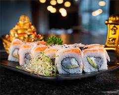 Mangata Sushi & Wok Cumbres