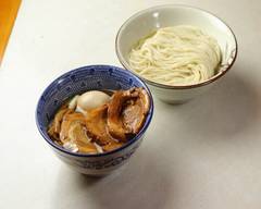 二代目麺屋こうじ～プロ麺～ 調布店