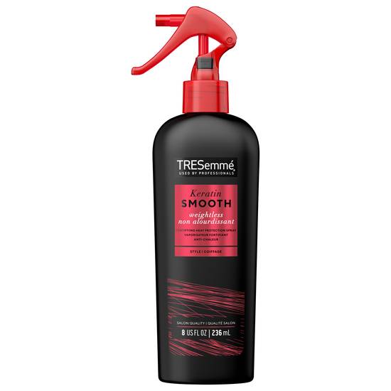 Tresemmé Thermal Creations Leave-In-Spray