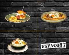 Espaco 17 Café & Bar (Rio Maior)