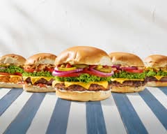 burgerme Mainz Mombach