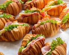 El Sillon Croissants
