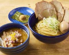 大勝軒まるいち　東南口店　Taisyokenmaruichitounanguchiten