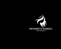 Meykert O'Farrell Salón de Belleza