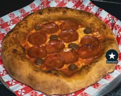 Madre Pizzeria (Coimbra)