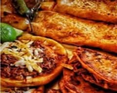 Diabla Express (Durango)