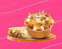 So’Frenchys (établissement Virtuelle)