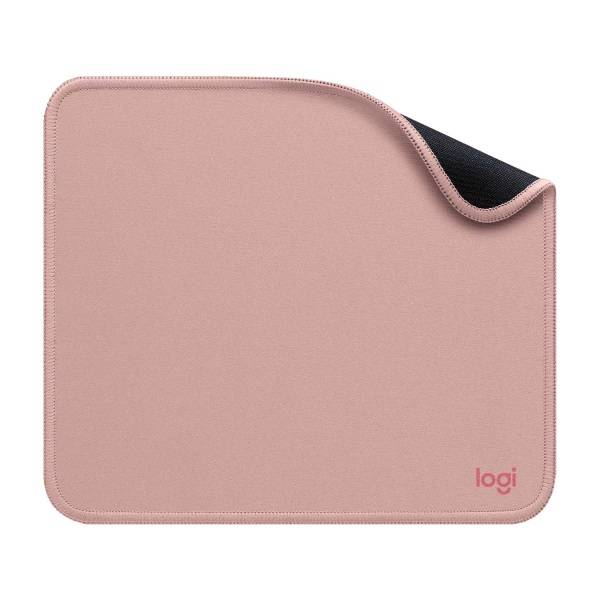 Logitech Darker Rose Studio Series Mouse Pad