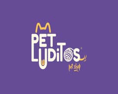 Petluditos (Ñuñoa)