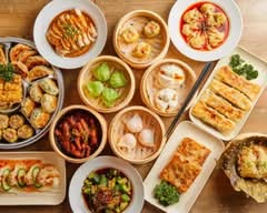 香港市場 巣鴨店 HONG KONG ICHIBA