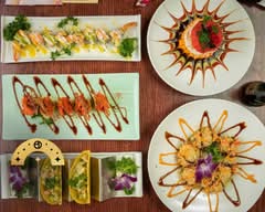 Itto Sushi JC