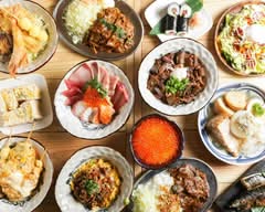 【おでんと和食】鈴忠