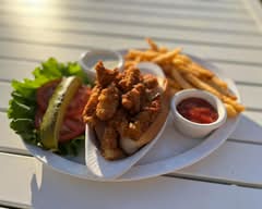 Nantucket Grill(Chapel Hill)