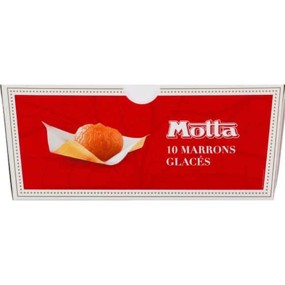 Motta - Marrons glacés (10)