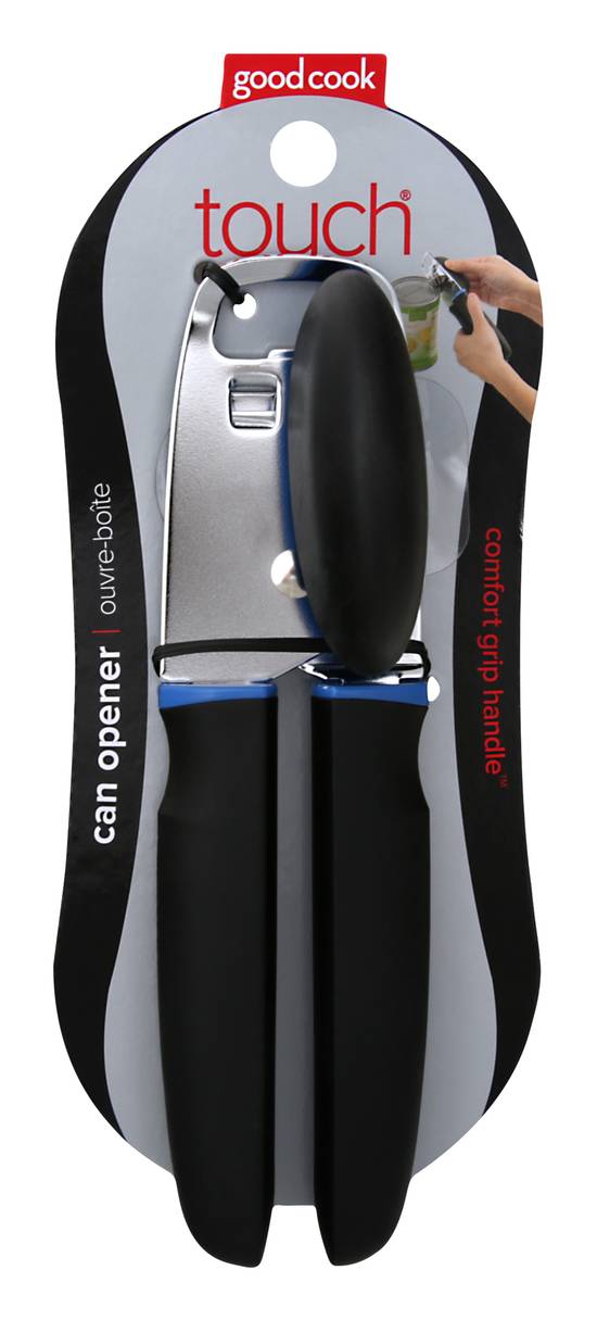 Goodcook Touch Can Opener