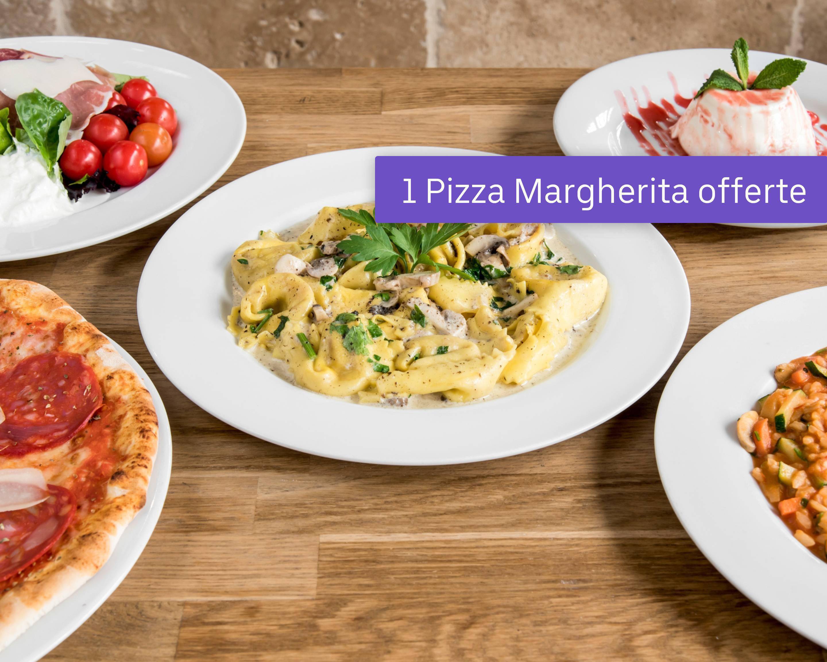 Le Den menu, offres et prix - Livraison à Paris - Uber Eats