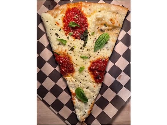 Margherita