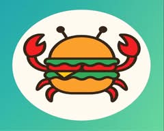 Mar & Tierra (Irapuato)