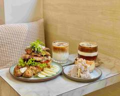 BD咖啡RiparoBDCoffee