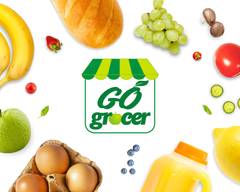 Go Grocer (1400 S Michigan Ave)
