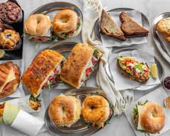 Burbs Brew Espresso Bar