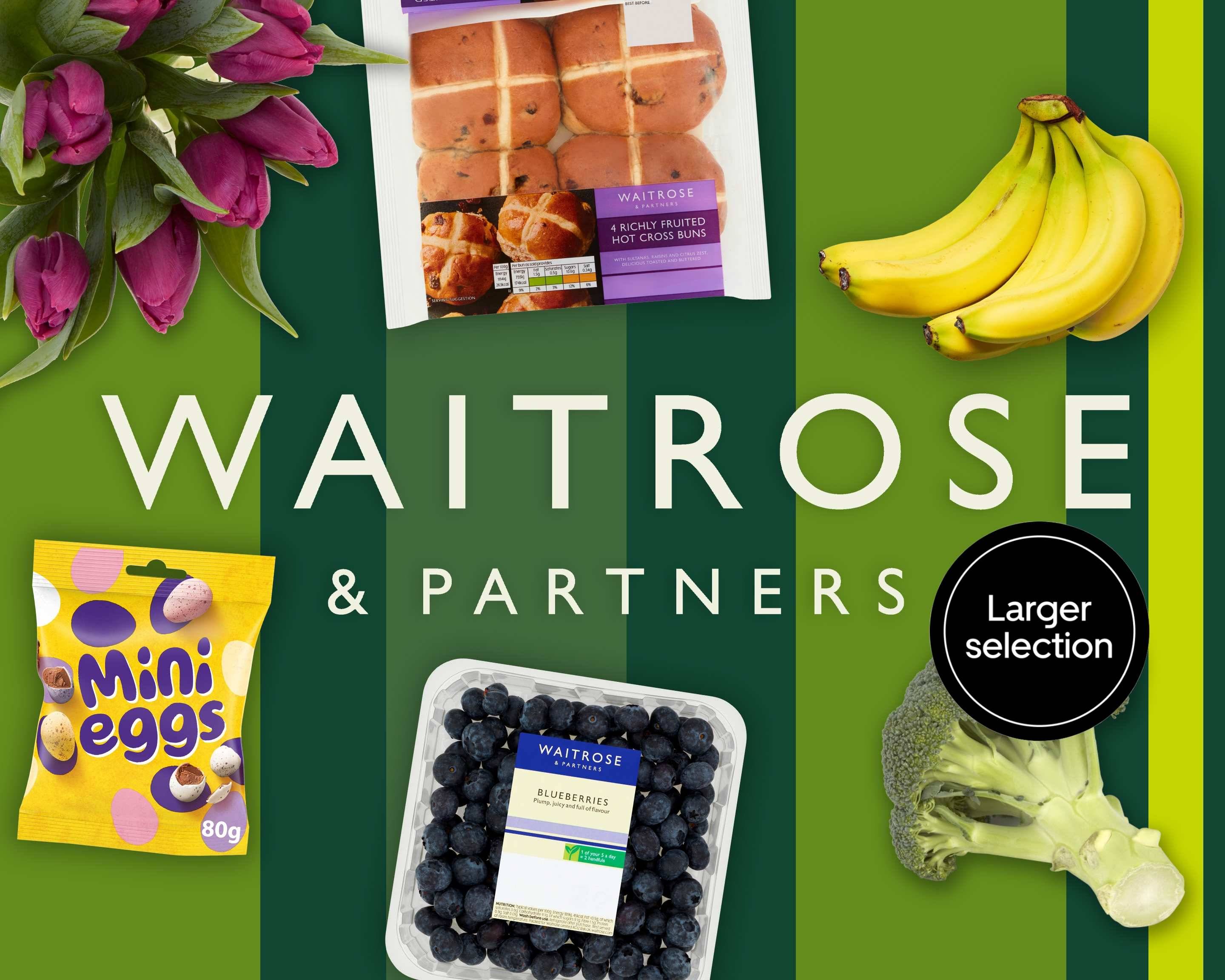 waitrose-partners-wellington-menu-takeaway-in-south-west-uk