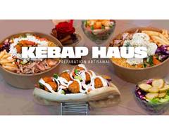 Kebap Haus