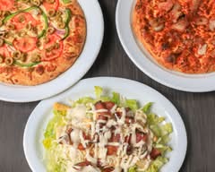 Pizza Toria (900 Boulevard de Périgny)