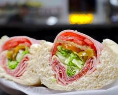 OG Subs (444 W College Ave)