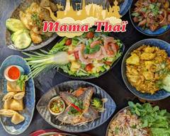 Mama Thai