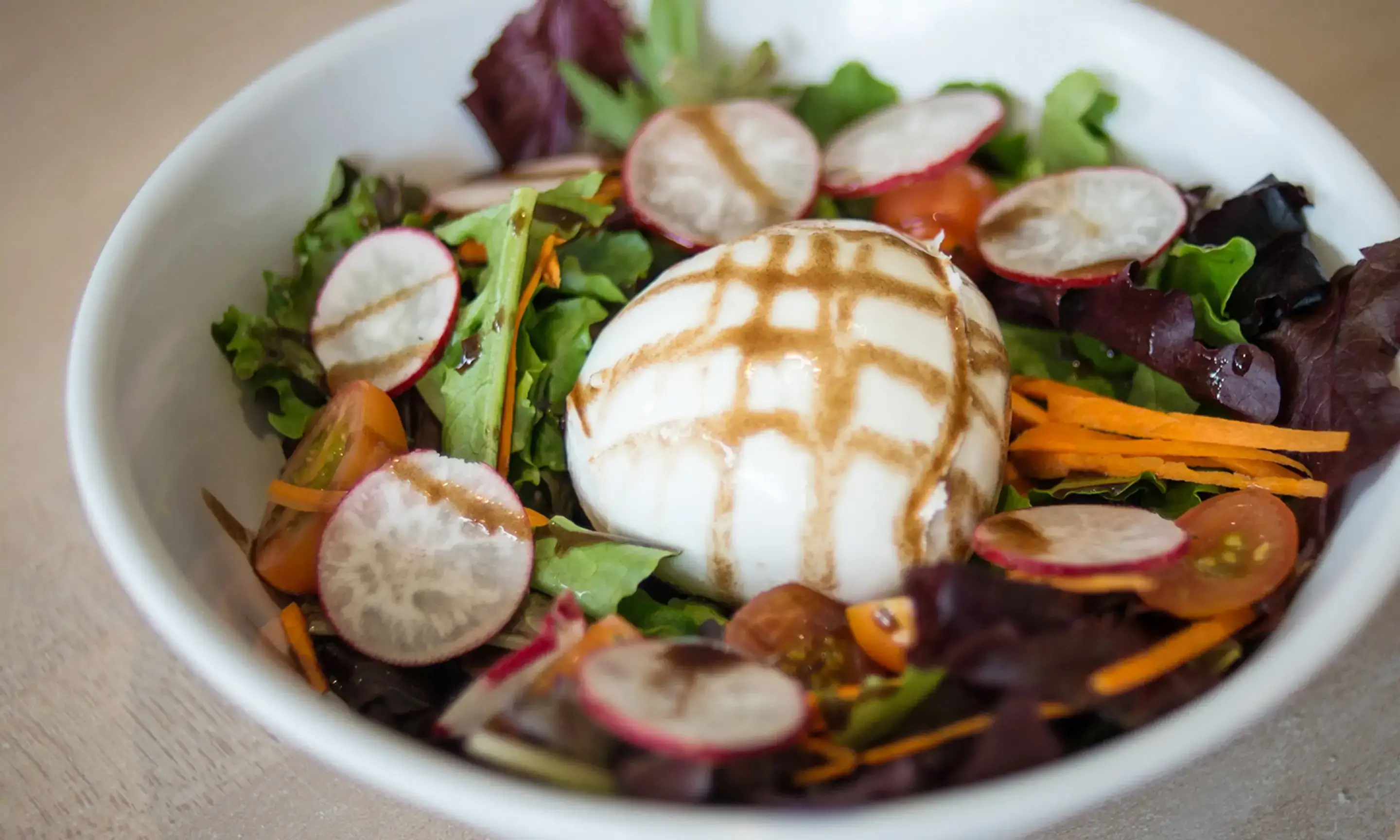 Stevarino's Menu Chattanooga • Order Stevarino's Delivery Online • Postmates, image size:2880x1728