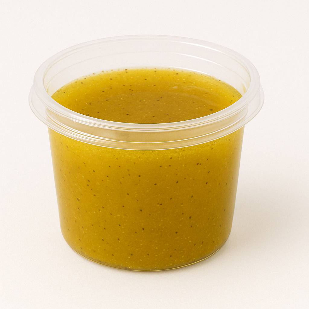 Vinaigrette