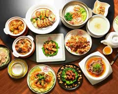 寶華軒