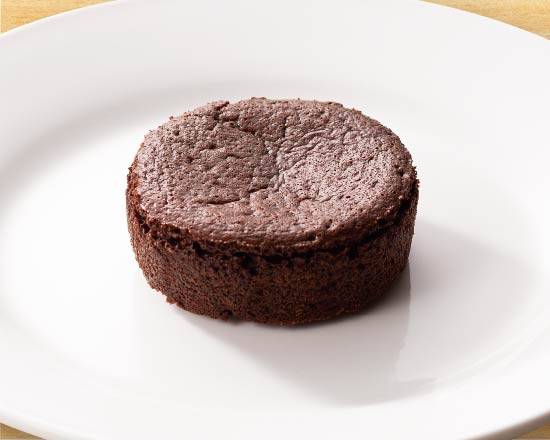 ガトーショコラ Chocolate Cake