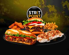 STREET POINT ®🔥