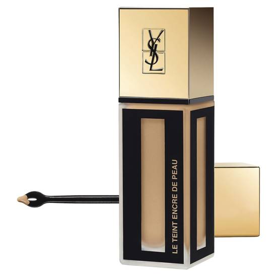 Yves saint laurent outlet foundation bd50